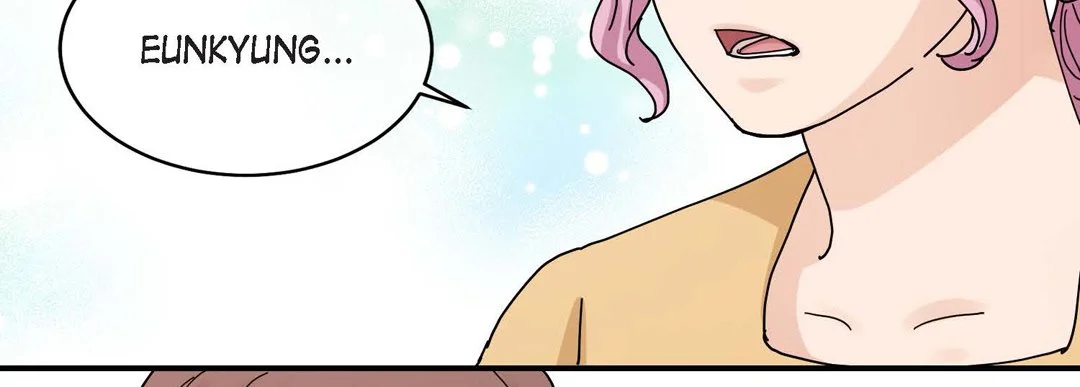Noona Fan - Chapter 94